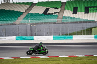 Sepang;event-digital-images;motorbikes;no-limits;peter-wileman-photography;trackday;trackday-digital-images